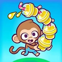 cat_mart Games